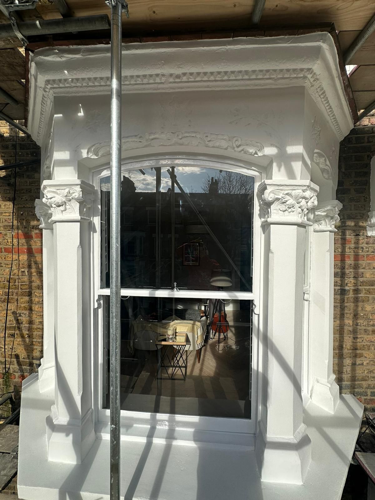 Gallery N1 1